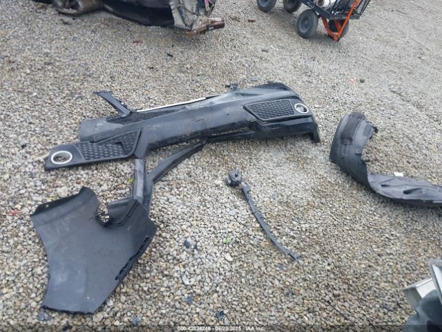 5J8TB3H58FL017730 Acura RDX