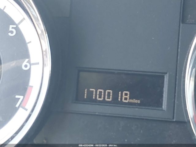 2C4RDGCG2JR343705 Dodge Grand Caravan Sxt