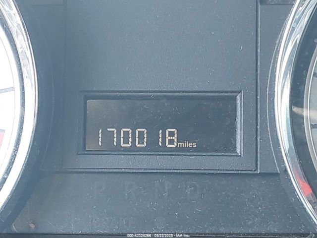 2C4RDGCG2JR343705 Dodge Grand Caravan Sxt