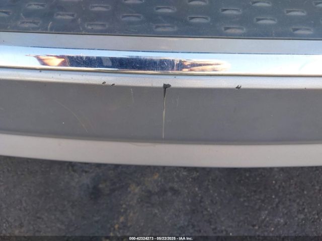 2C4RDGBG1JR150429 Dodge Grand Caravan Se