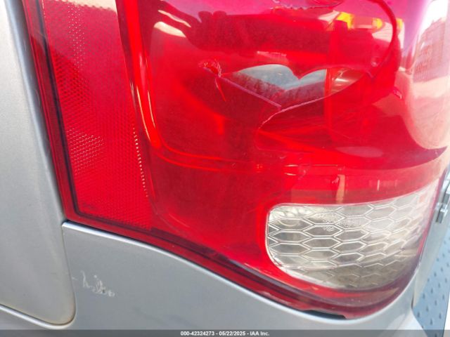 2C4RDGBG1JR150429 Dodge Grand Caravan Se