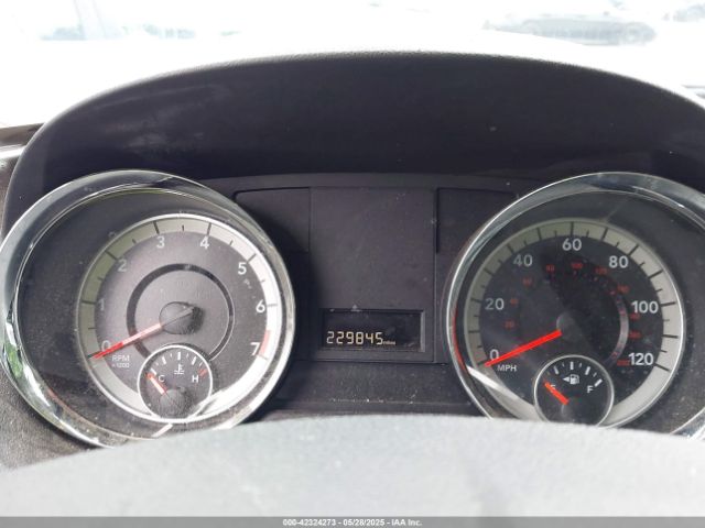 2C4RDGBG1JR150429 Dodge Grand Caravan Se