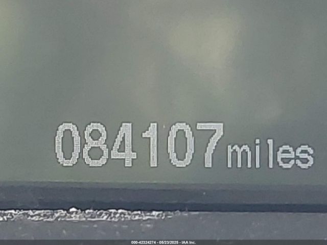 19XFB2F58EE215448 Honda Civic Lx