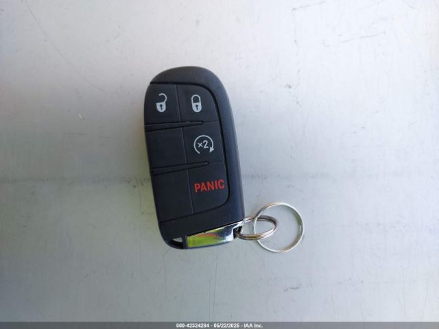 3C4NJDBB4KT754484 Jeep Compass