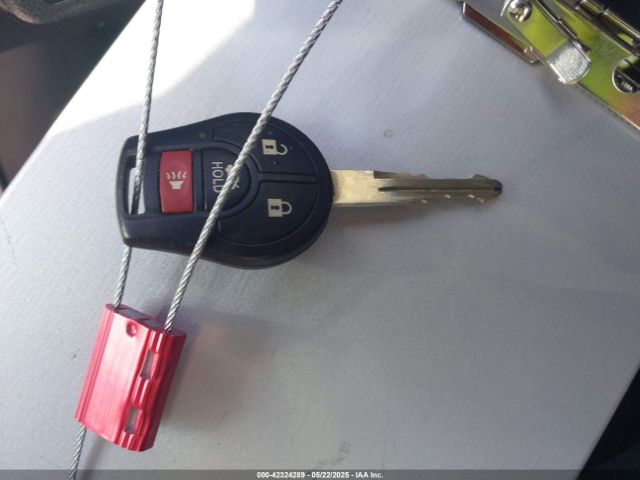 3N1AB7AP7HY400581 Nissan 2017