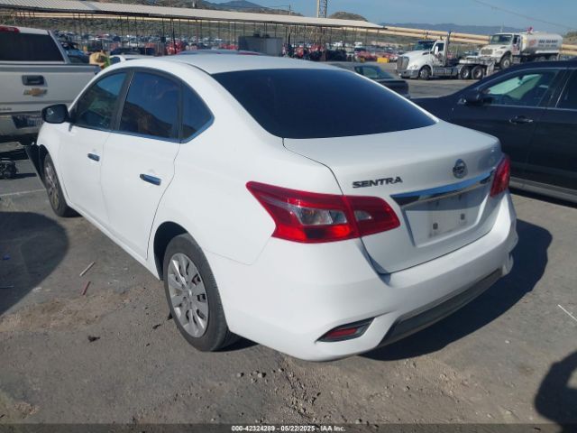 3N1AB7AP7HY400581 Nissan 2017