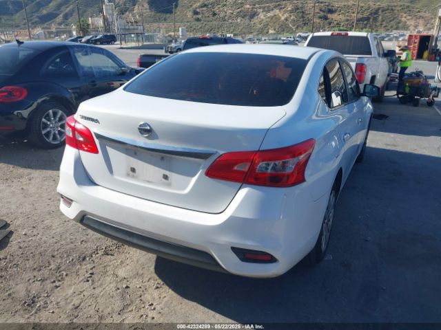 3N1AB7AP7HY400581 Nissan 2017