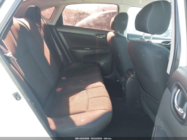 3N1AB7AP7HY400581 Nissan 2017