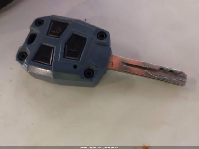 2007 LEXUS GX 470 JTJBT20XX70142162 Photo 10