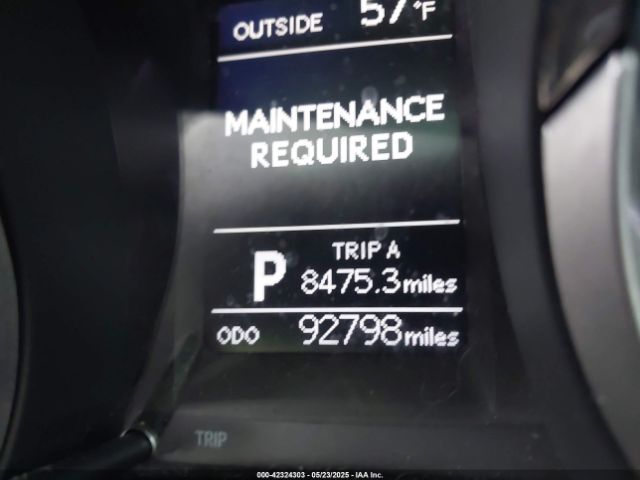 2T1BURHEXEC017550 Toyota Corolla L/le/le Plus/le Premium/s/s Plus/s Premium