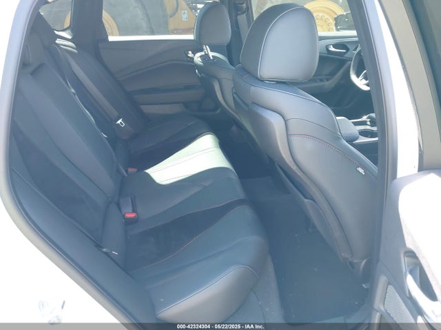 19UUB5F51MA006774 Acura k20c6