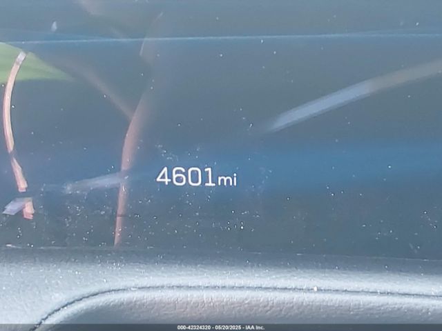 1GYFZCR47SF146106 Cadillac Xt4 Fwd Premium Luxury