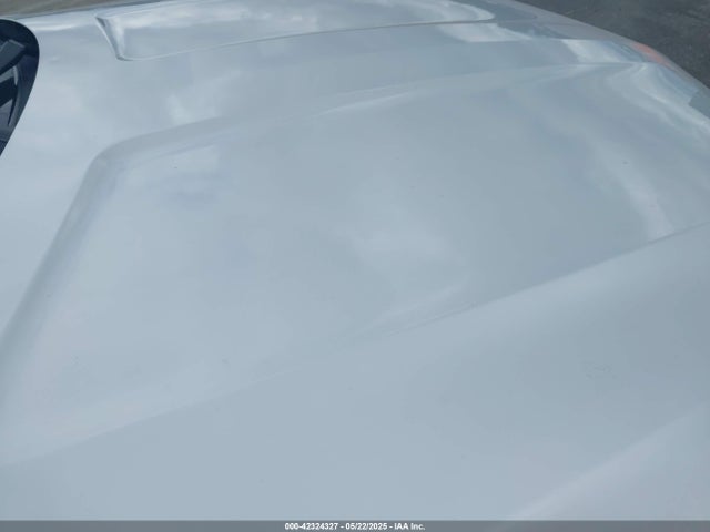 Chevrolet Impala 2lt 2015 2G1125S30F9198380 Image 20