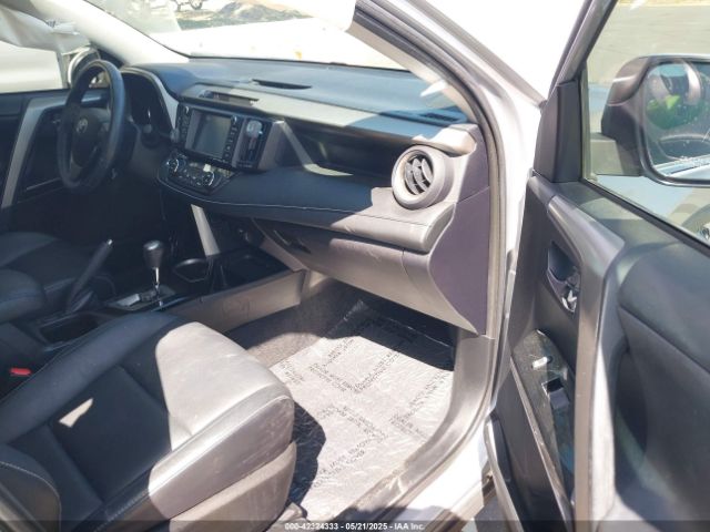2T3YFREV9HW320709 Toyota 2ar-fe