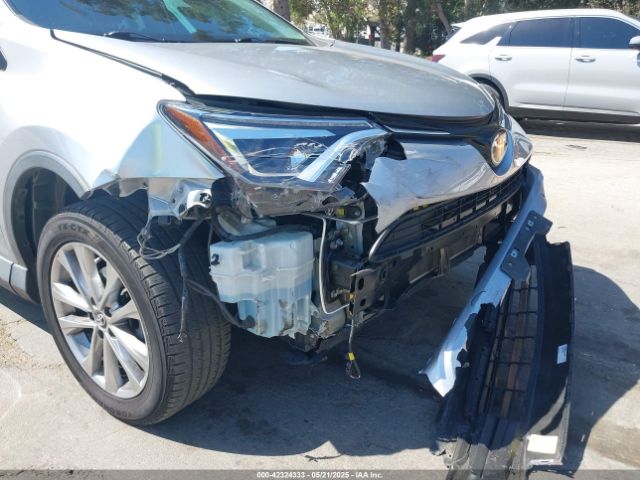 2T3YFREV9HW320709 Toyota 2ar-fe