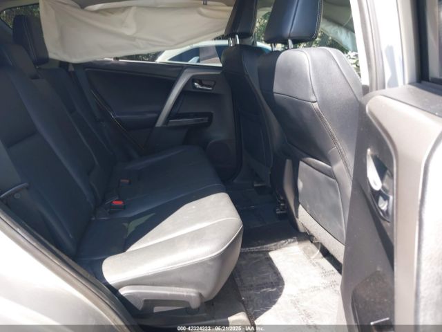 2T3YFREV9HW320709 Toyota 2ar-fe