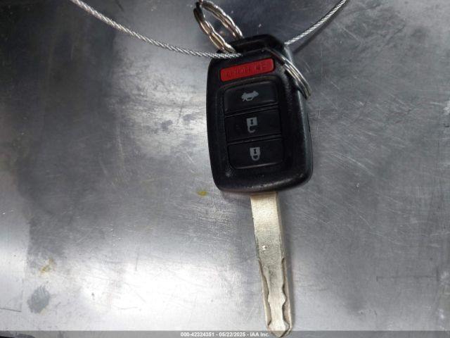 19XFB2F54FE099330 Honda Civic Lx