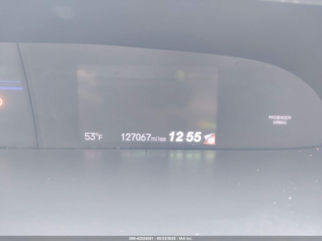 19XFB2F54FE099330 Honda Civic Lx
