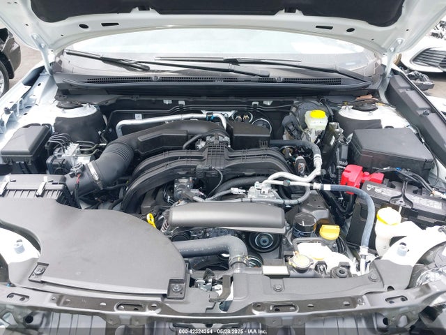4S4BTADC3S3200944 Subaru na, u5