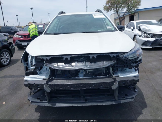 4S4BTADC3S3200944 Subaru na, u5