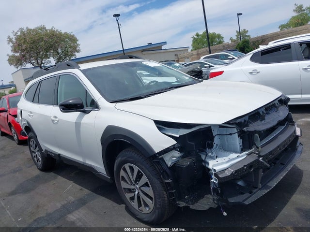 4S4BTADC3S3200944 Subaru na, u5
