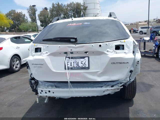 4S4BTADC3S3200944 Subaru na, u5