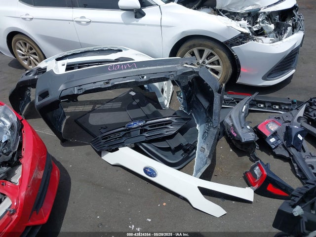 4S4BTADC3S3200944 Subaru na, u5
