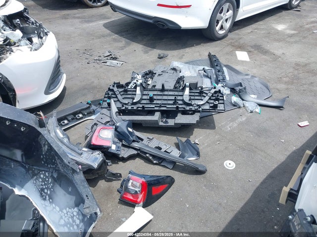 4S4BTADC3S3200944 Subaru na, u5