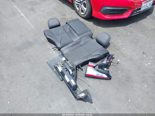 4S4BTADC3S3200944 Subaru na, u5