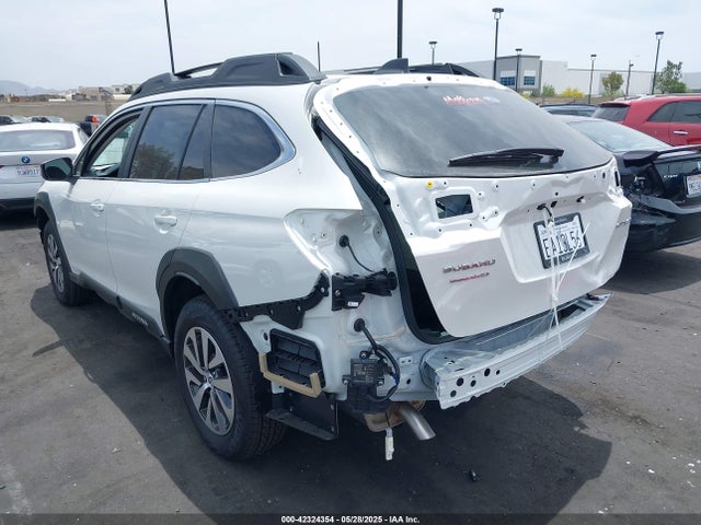 4S4BTADC3S3200944 Subaru na, u5