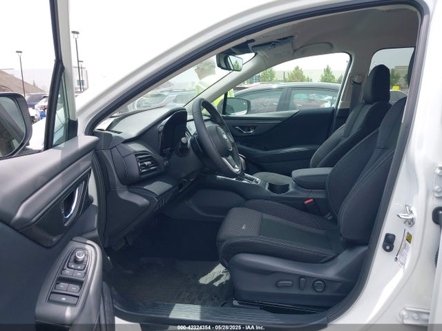 4S4BTADC3S3200944 Subaru na, u5