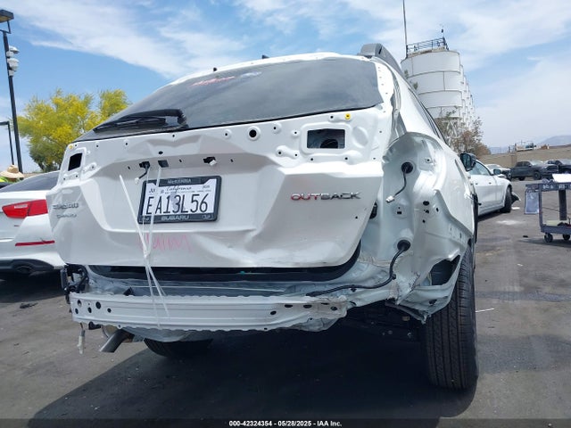 4S4BTADC3S3200944 Subaru na, u5