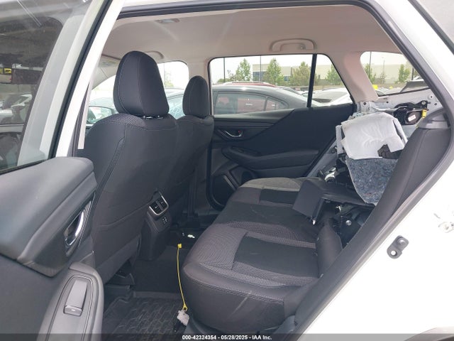 4S4BTADC3S3200944 Subaru na, u5