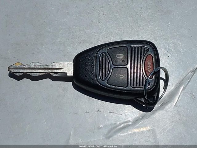 2017 JEEP WRANGLER 1C4AJWAG2HL756021 Photo 10