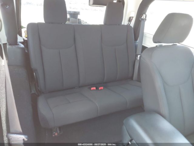 2017 JEEP WRANGLER 1C4AJWAG2HL756021 Photo 7