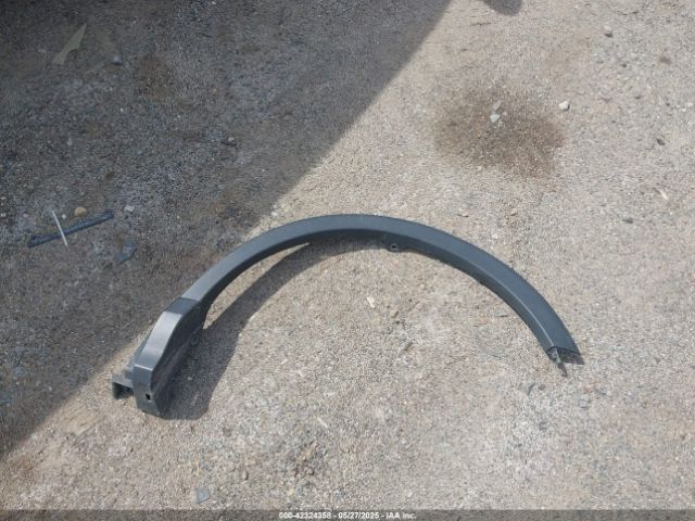2T3RFREV3HW625286 Toyota Rav4 Xle