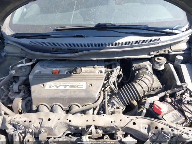 2015 Honda Civic Si მანქანა იყიდება აუქციონზე, vin: 2HGFB6E52FH701186, აუქციონის ნომერი: 42324360