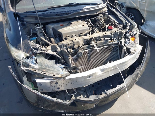 2015 Honda Civic Si მანქანა იყიდება აუქციონზე, vin: 2HGFB6E52FH701186, აუქციონის ნომერი: 42324360