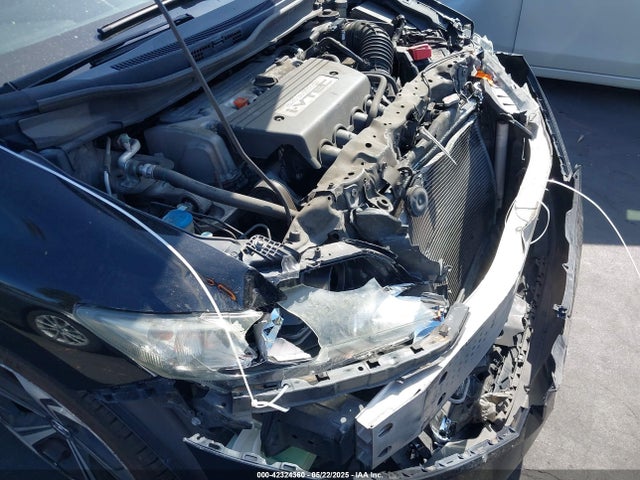 2015 Honda Civic Si მანქანა იყიდება აუქციონზე, vin: 2HGFB6E52FH701186, აუქციონის ნომერი: 42324360