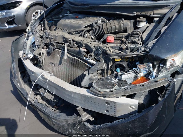 2015 Honda Civic Si მანქანა იყიდება აუქციონზე, vin: 2HGFB6E52FH701186, აუქციონის ნომერი: 42324360