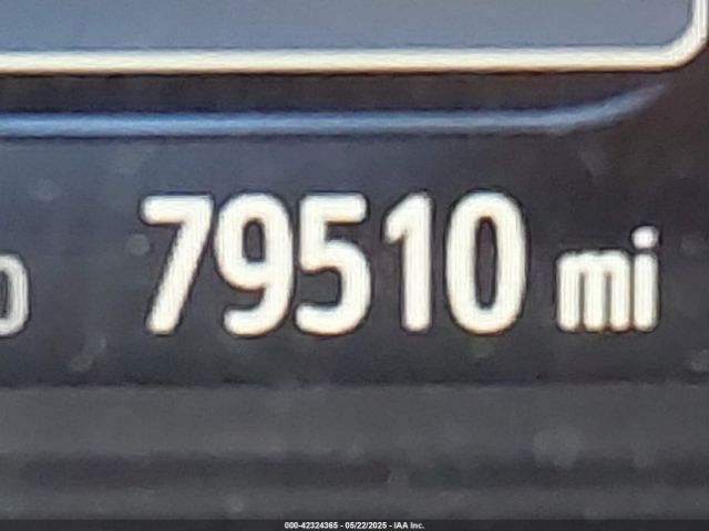 5TDXZ3DCXJS911042 Toyota Sienna Se 8 Passenger/se Premium 8 Passenger