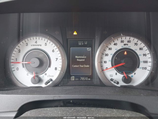 5TDXZ3DCXJS911042 Toyota Sienna Se 8 Passenger/se Premium 8 Passenger