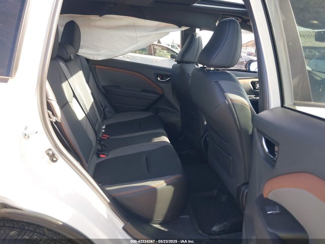 Subaru na 2025 JF2SLDHCXSH489079 Image 8