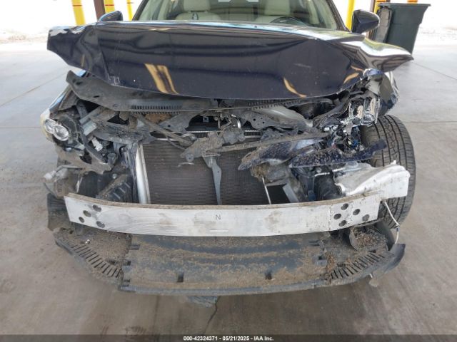JTHBF1D2XF5069930 Lexus Is 250 Crafted Line