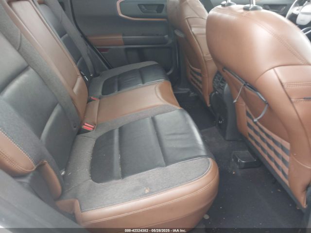 2021 FORD BRONCO SPORT 3FMCR9C65MRA05168 Photo 7