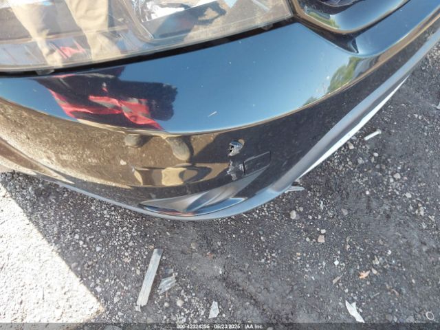 3C4PDDEG3FT526778 Dodge Journey R/t
