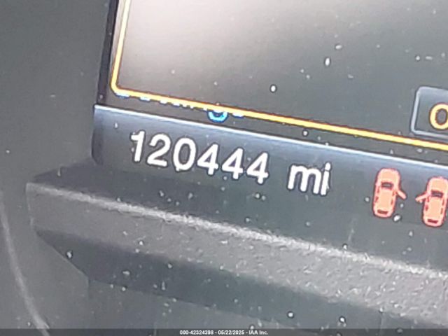 1FM5K8F86EGB06474 Ford Explorer Limited