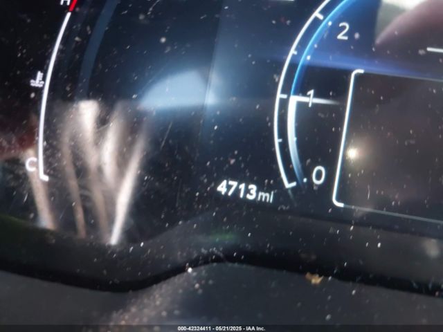 5YFT4MCE5SP222123 Toyota Corolla Xse