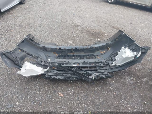 1FM5K8D87GGC00708 Ford EXPLORER XLT