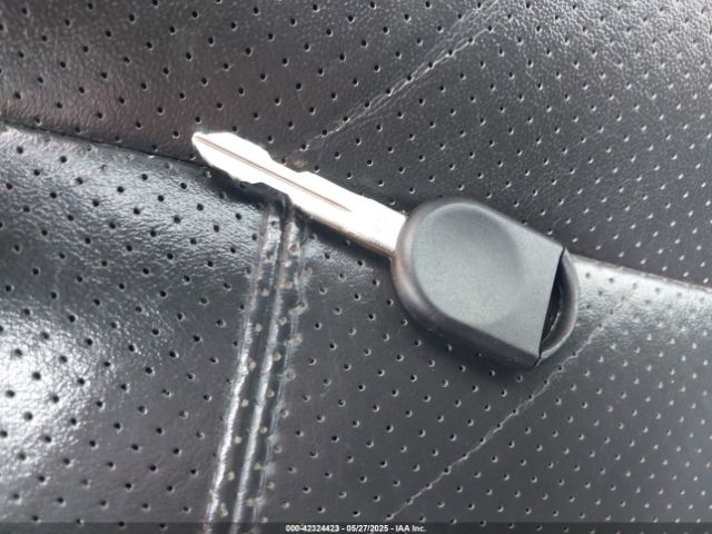 1FT7W2BT5GEA80683 Ford F-250 Lariat